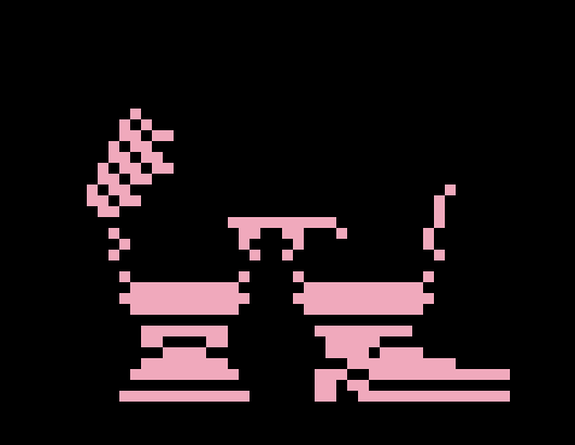 [98b53d] progress... - hayden