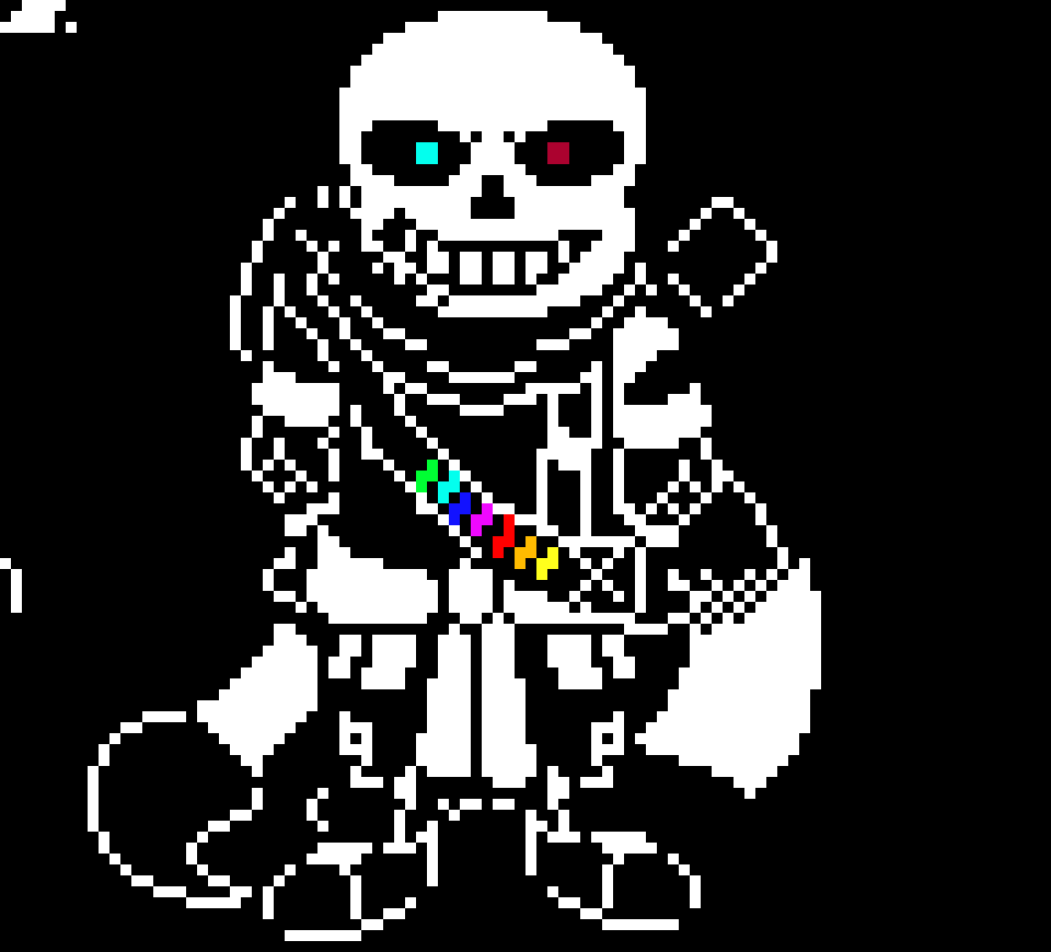 [43520c] *does a true reset* - ink