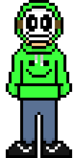 [b43241] ... hi -dream