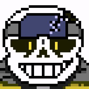 [0b51d0] -He suddenly appears from a void door, next to Error-[Skeld]