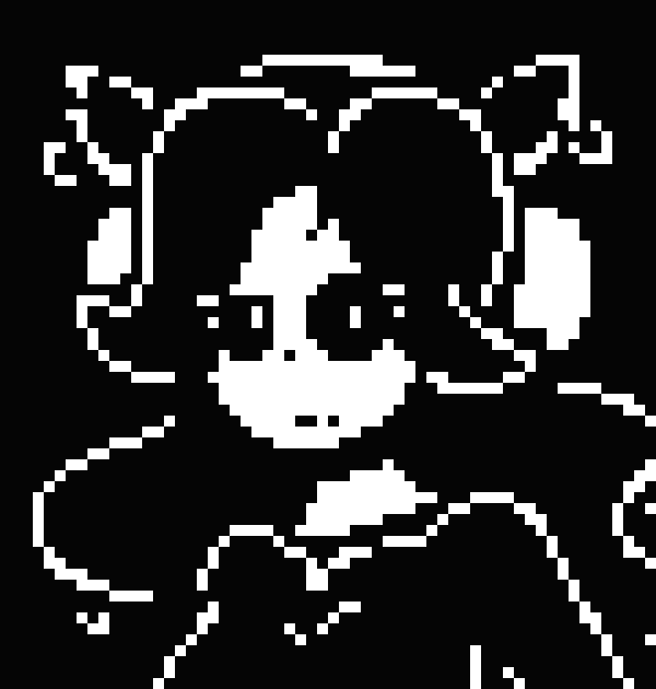 [d0ac6b] "ok then... they seem to be... embarrassed..."