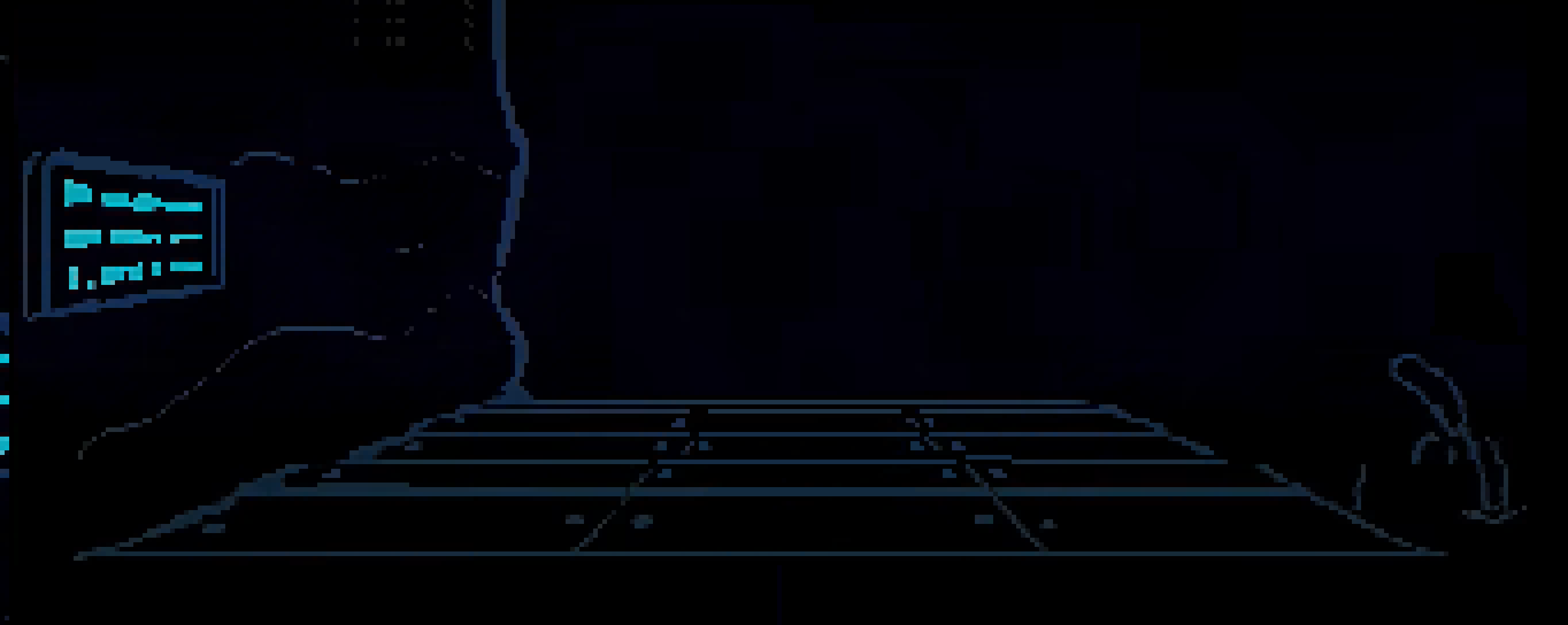 [489c7a] DT! Phase 2 BG v2