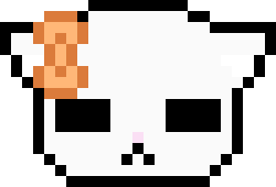 [752f20] *she thinks to herself* oh god I sense the presence of someone scary and someone perverted, please hurry inside Percy.