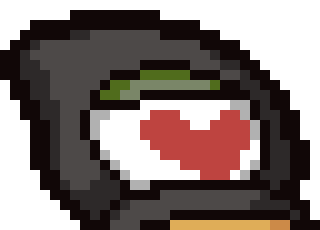 [b0303f] [+ Dead, - 999,999 HP] *His body would be tossed away in the middle of the street, broken neck and dying almost instantly* - Jacques