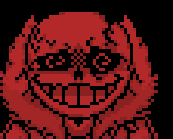 [a533ca]                            (hullo default map that is used for the hit space mafia "amongus"