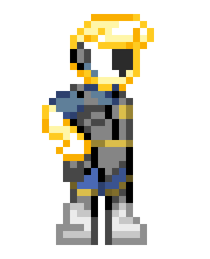 [752b4c] Aaaand done! -BD