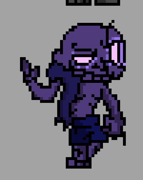 [2227f8] *endless but 096 sings it plays* AWWWWWWWW YEAHHHHH- Hey, guys.