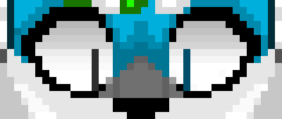 [752b4c] *I n t e n s e   s n i f f i n g*