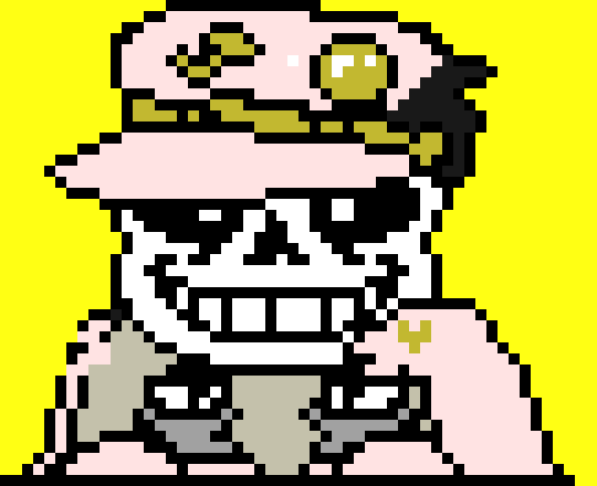 [3354ce] is now a good time for me to come on?