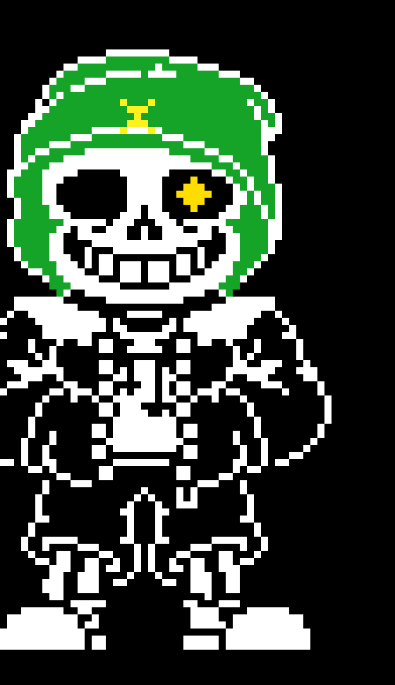 [464961] alrighty I guess ill take it -knitt