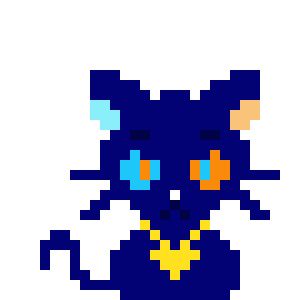 [05b0c1] I would say "Sorry for the hate" But I'm fucking done being Polite to people like you. I'm done. No more mister nice cat. Go fuck yourself cause it's easy to cover something up, I have before. And you probably are now.