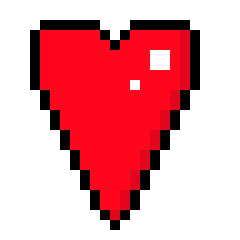 [fe5571] the power of love