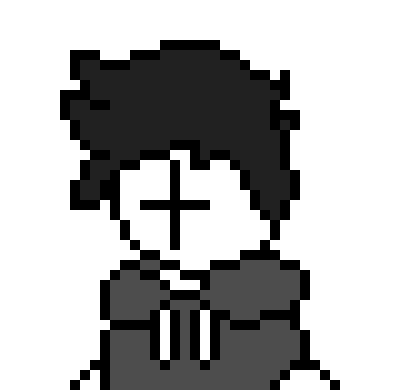 [0b51d0] You do? Well that sucks.