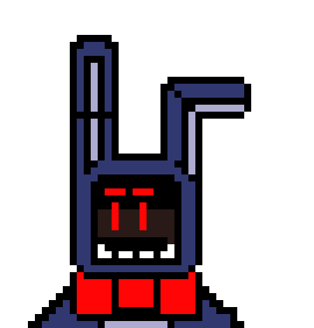 [1550bf] hey wanna do something dirt- - fanon bonnie