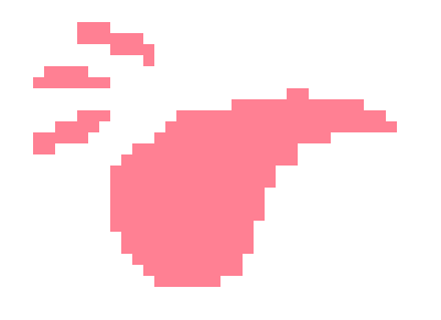 [8048ed] yo uh. Syl. i need get one of Pepper's ID out of my blocklist.