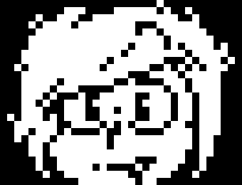 [583245] Like hell... Some hackers get PAID to hack places like these so the devs can add patches before they get abused to a ungodly level... Like I'm at least fucking TRYING...