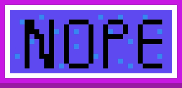 [f1709f] Menu Buttons