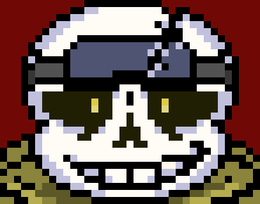 [0b51d0] why do i do this to myself [Skeld]