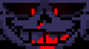 [7ce906] 'least there ain't no porn of................................................................ idk  -Demented