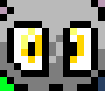 [2b9834] (sees insanity jase)shadow