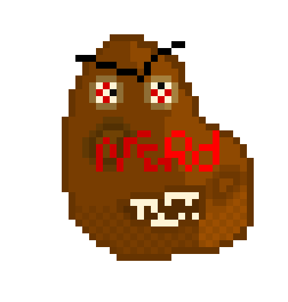 [9664c4] Nerd Asteroid