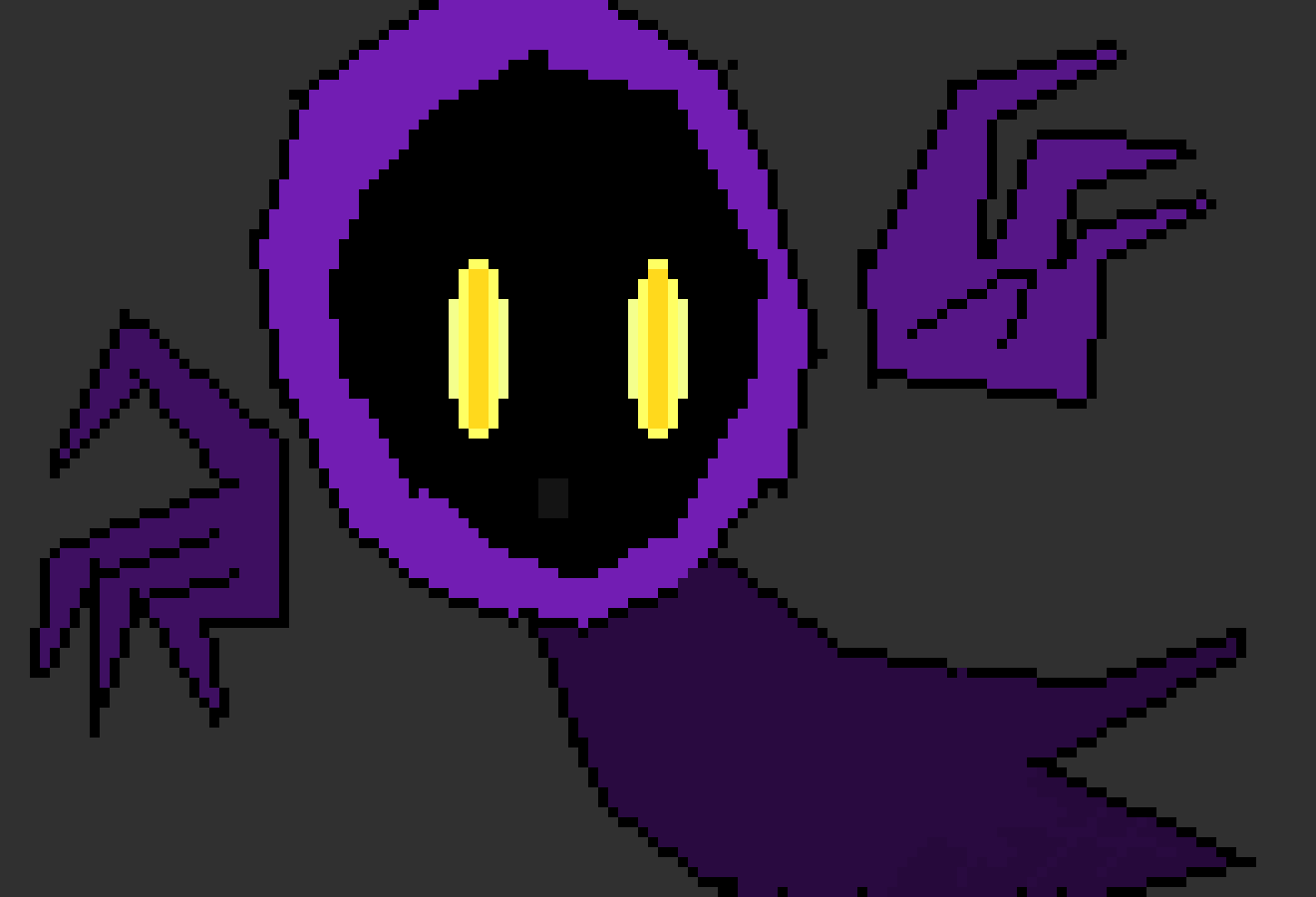 [c2eebe]  gost                          L.c lailani chavez