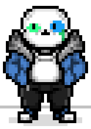 [9ce148] {"If he has caused you any trouble, I am terrible sorry."}