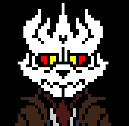 [57dac4] I know what you're thinking- don't.