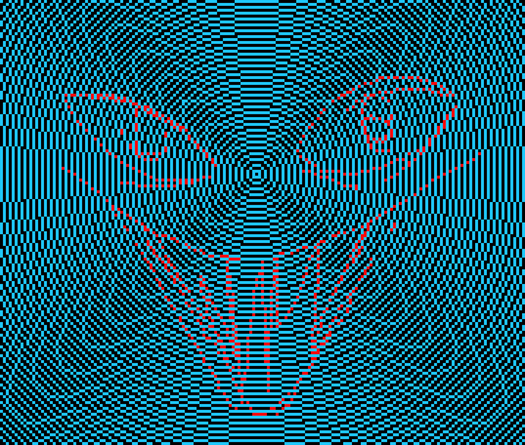 [14d431] See how I laugh at you, No you'll never understand. You'll never understand.