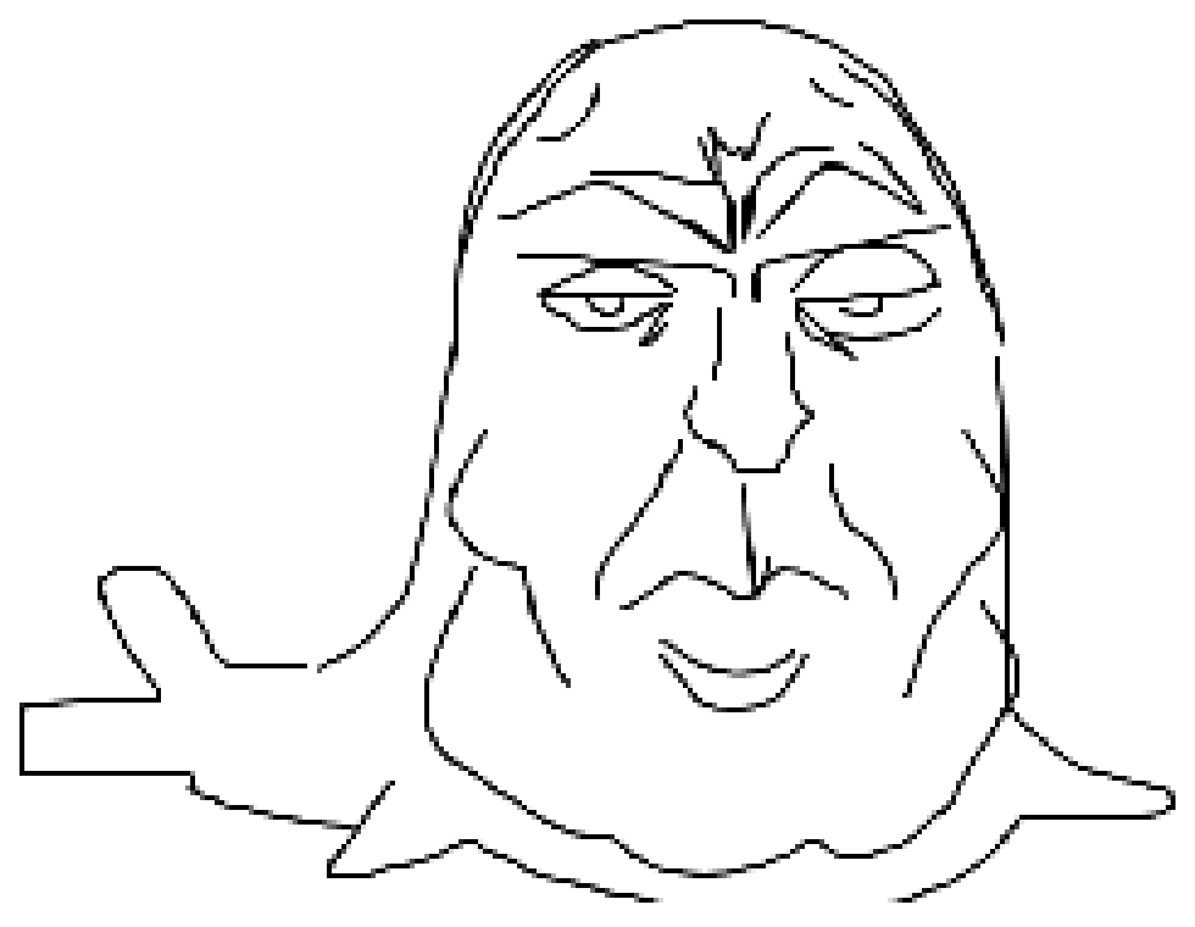 [14d431]  Me arde el culo cada vez que hago caca