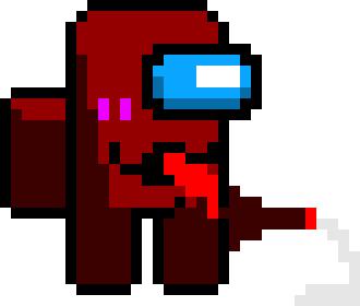 [f70315] me cumming to green -Adam