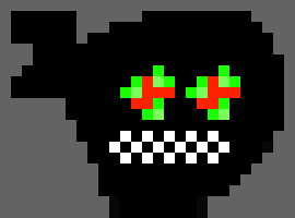 [792f74] *Spams On Phone* YOUR PLAYING THE GAME WRONG.  YOUR PLAYING THE GAME WRONG.  YOUR PLAYING THE GAME WRONG.  YOUR PLAYING THE GAME WRONG.  YOUR PLAYING THE GAME WRONG.  YOUR PLAYING THE GAME WRONG.  YOUR PLAYING THE GAME WRONG.  YOUR PLAYING THE GAME WRONG.  YOUR PLAYING THE GAME WRONG.  YOUR PLAYING THE GAME WRONG.  YOUR PLAYING THE GAME WRONG.  YOUR PLAYING THE GAME WRONG.  YOUR PLAYING THE GAME WRONG.  YOUR PLAYING THE GAME WRONG.  YOUR PLAYING THE GAME WRONG.  YOUR PLAYING THE GAME WRONG.  YOUR PLAYING THE GAME WRONG.  YOUR PLAYING THE GAME WRONG.  YOUR PLAYING THE GAME WRONG.  YOUR PLAYING THE GAME WRONG.  YOUR PLAYING THE GAME WRONG.  YOUR PLAYING THE GAME WRONG.  YOUR PLAYING THE GAME WRONG.  YOUR PLAYING THE GAME WRONG.  YOUR PLAYING THE GAME WRONG.  YOUR PLAYING THE GAME WRONG.  YOUR PLAYING THE GAME WRONG.  YOUR PLAYING THE GAME WRONG.  YOUR PLAYING THE GAME WRONG.  YOUR PLAYING THE GAME WRONG.  YOUR PLAYING THE GAME WRONG.  YOUR PLAYING THE GAME WRONG.  YOUR PLAYING THE GAME W