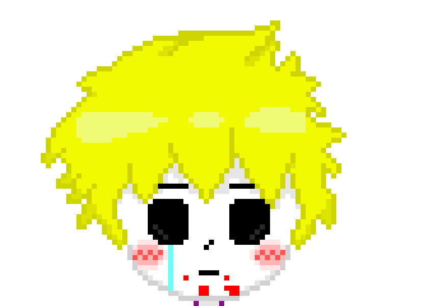 [899367] i will get a therapist......