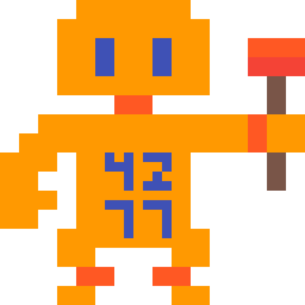 [aef9ff] 4277 Robotics Logo (Flipped)