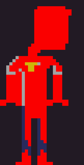 [a228fa] Get the fuck off my sprite right fucking now. -Ben/Dave