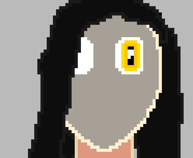 [9739df] (Yesh do you need something Jade? Also Hello! :D) - Røze Hanabira {Crimzøn}