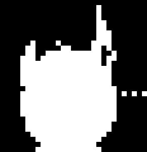 [95be89] A-And now my sister is calling for me again.....