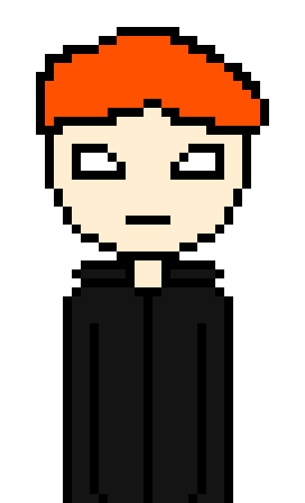 [a41074] pennies are sustanence pennies are fulfillment... *takes the pennies*