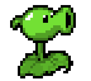 [7586df] eyy it's pepy