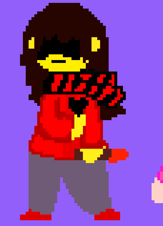 [904ba9] wow u really made a big suprise for me chey