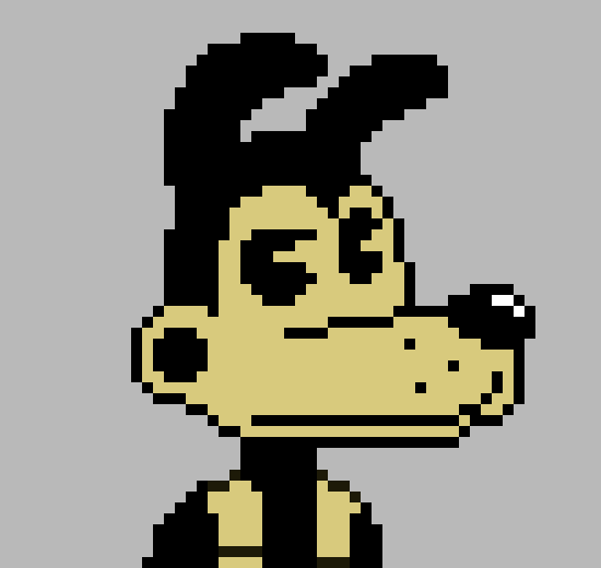 [f7c573] hey bendy, do you think we will be able to find alice too?