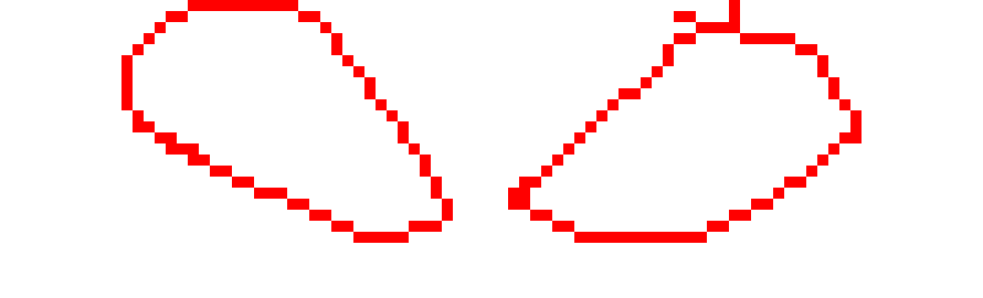 [df4c54] and i guessed a bit right, won't you look at that