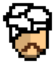 [b07a8d] its mine kay!!!!