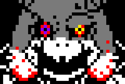 [98b53d] besides i already have work to do