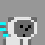 [cb38c5] ... -Coconut