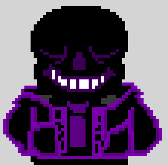 [d36155] I think we are safe from the goombas... for now, at least...