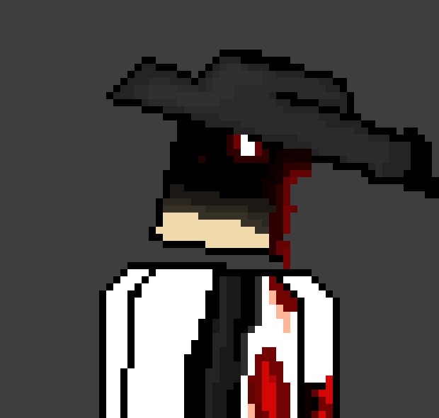 [f02d20] im getting off for tonight, see you all tomorrow I guess