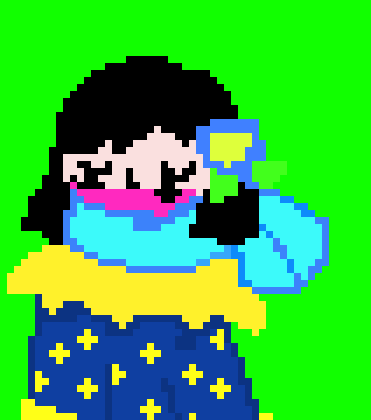 [904ba9] god that was werid maybe to werid 