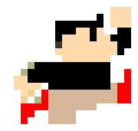 [f6903f] Me jumping2