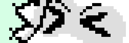 [95be89] [[Well I fucking couldn`t!...]]